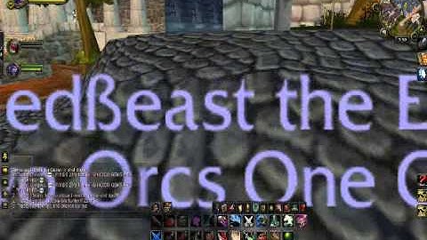 How to get behind sw bank