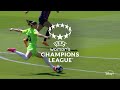 UEFA Women’s Champions League | In arrivo su Disney+