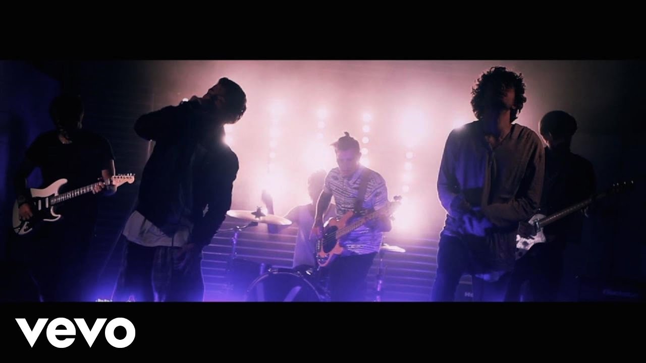Watch Violet - As Children on YouTube Watch Violet - As Children on YouTube