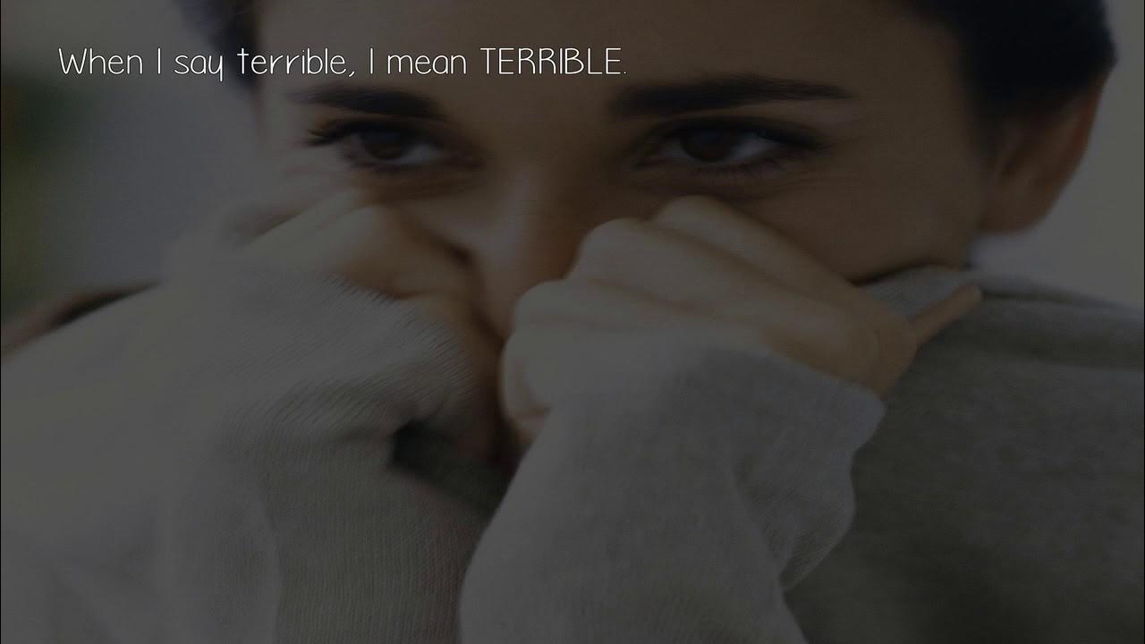 Can Anxiety Make You Feel Sick All The Time