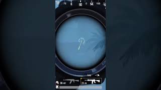 1vs9 m416 clutch gaming viral bgmi pubgmobile shorts music m416 trending song pubg