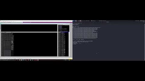 School: 1 - Vulnhub | Buffer Overflow | OSCP