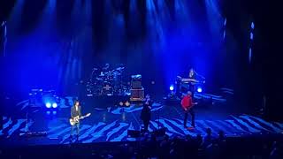 The Psychedelic Furs - The Ghost in You - Live at Eccles Theater in Salt Lake City, UT - 2023-9-30