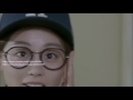 Ek Mulakat | Unplugged Song | Korean Video