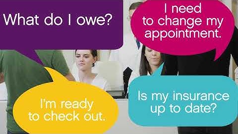 Carestream Dental | Sensei Cloud | Practice Management Platform