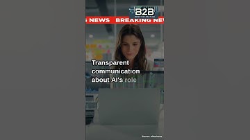 AI at Work: Navigating the Path to Productivity Without Burnout