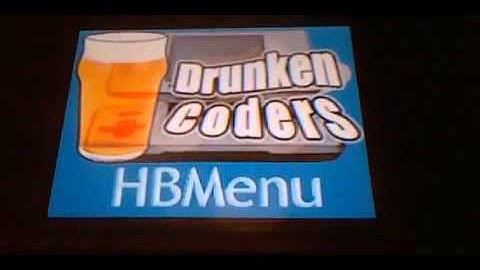 Sandbox Engine DSi-Hybrid +Sudokuhax v1 (ReUpload)