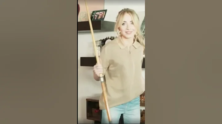 🔥She Just Became BRIGITTE BARDOT?! The Shocking Vogue Italia Cover Revealed!#Shorts#sabrinacarpenter