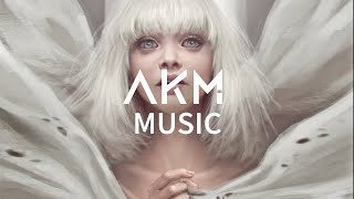 Sia - Unstoppable | 8D Audio 🎧