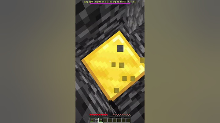 Minecraft nhưng nếu bạn Like thì Cây Cúp Của Mình Sẽ Nâng Cấp!