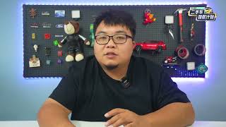 别克昂科雷二手值得买吗？你需要知道它的维保可不便宜！ #别克昂科雷 #二手车领航计划
