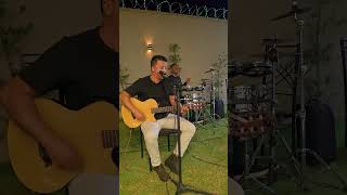 musica sertaneja antiga mais tocadas #shorts