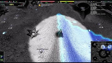 Newton AI: Iteration 4