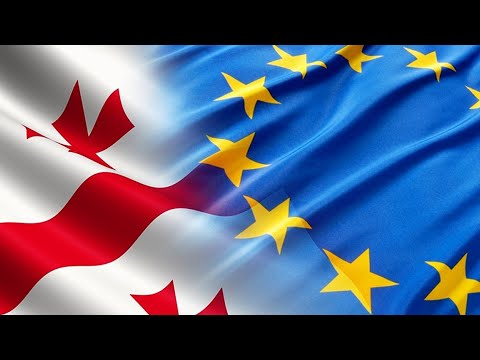 მესამე სექტორი 9 დეკემბერს სახალხო მარშს გეგმავს