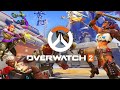 🔴 RL now | +50% Accuracy if you Subscribe | Overwatch 2 live india | Road to 200 subs !ig