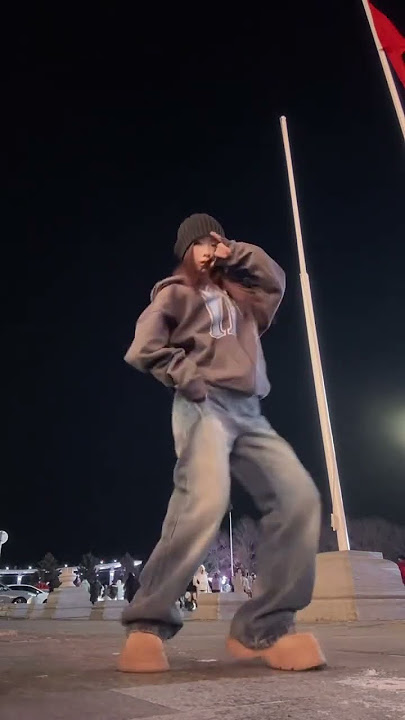 Download lagu Dreamin 'Zayskii' #dance cover