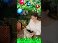 Дары Волхвов