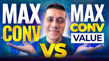 The BEST Bid Strategies for MAXIMIZING Conversions