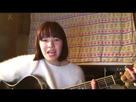 歓びの種／ＹＵＫＩ　まえだゆりなcover