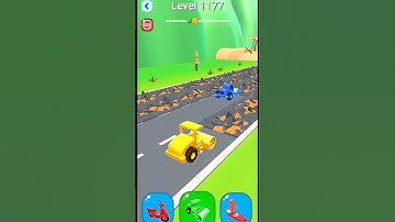 shape shifting Short 😈👹#shorts #shortvideo #shapeshifting #mobilegame part1177