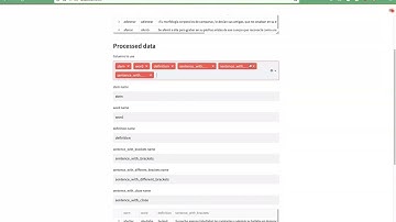 streamlit app example