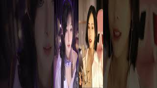 20230706-2322-余多多Dudu-【三机位】紫色战裙