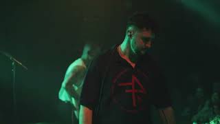 Fred Perry x Raf Simons