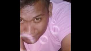 Novel lagomo -  sepanjang sa pu hidup