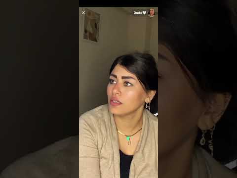 أحلا كلام جميل وونسة حلوة جدا كلام الظروف تيك توك 