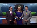 WATCH | First Day of 2026 World Cup - Special