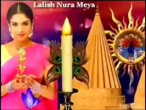 بيروزبه بيروزبه عيد نوروز اهداء