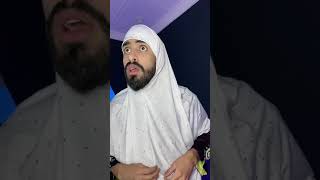 سحر لشولاقة ميش نرمال بعد 