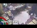 TV Patrol: Alvin Flores Gang robbed wrong store