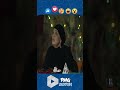 خد طراطير امك دي وحل عن وشي الساعة دي خد طراطير امك دي وحل عن وشي الساعة دي