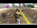 #blackpower #power #scorpio#trending #viralvideo #viral #car#fortuner #sunilgameingchannel