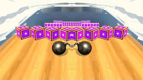 going balls spin part 27 gameplay walkthrough all levels Android IOS