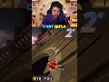 Les adversaires dans le rétro 😎  #lutti #impro #mariokart #gaming #musique #pourtoi thumbnail