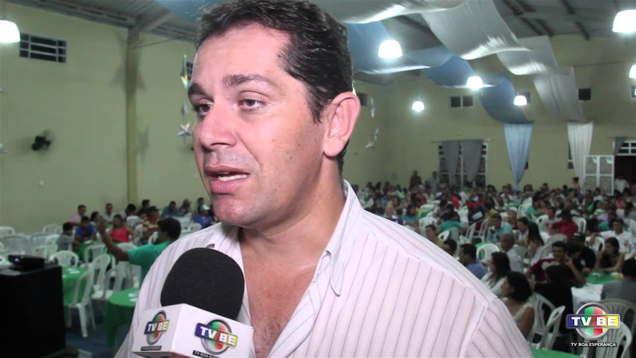 boardgamegeek Encontros de cooperados da CAPEBE