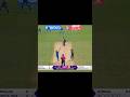 MATCH NO - 12 INDIA VS PAKISTAN CWC23 HIGHLIGHT🦁#shorts #cricket