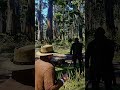 Arthur vs the Gang! – RDR2 | Part 6