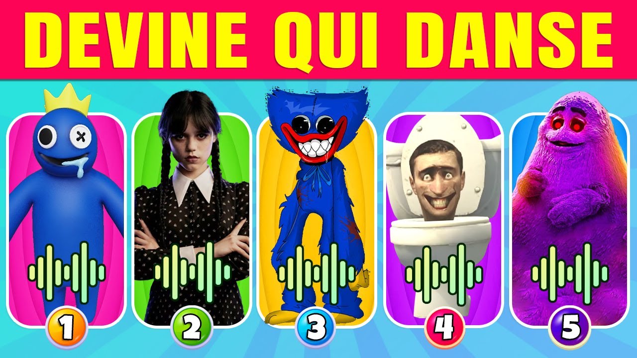 devine-qui-danse-skibidi-toilet-skibidi-dom-yes-yes-mercredi