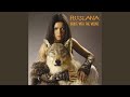Ruslana - Dance With The Wolves (Pop Version)