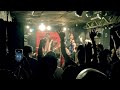 "Rumble" "オールナイトでぶっとばせ!!" ギターウルフ live @ Kokopelli (Fujieda, Japan ) 20260711