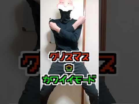 ぽぷなちゃんに送ったカワイイ動画