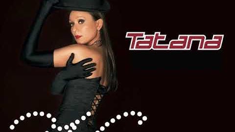 Andrew Bennett & Dj Tatana ft. Tiff Lacey - Closer