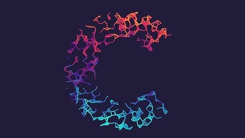 LẬP TRÌNH C BÀI TẬP 11 Tìm bội chung nhỏ nhất của 2 số