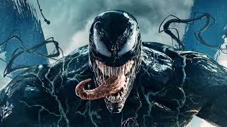 VENOM LET THERE BE CARNAGE Trailer 2 Song &quot;One&quot; Epic Version ~ 1 Hour