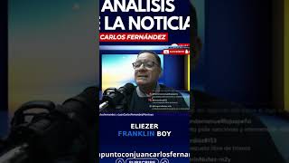 El escándalo de Cidgo y los bonos de PDVSA