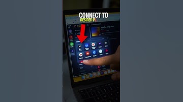 Now you can easily transfer all the songs of your playlist by just one click!! #shorts #elementec