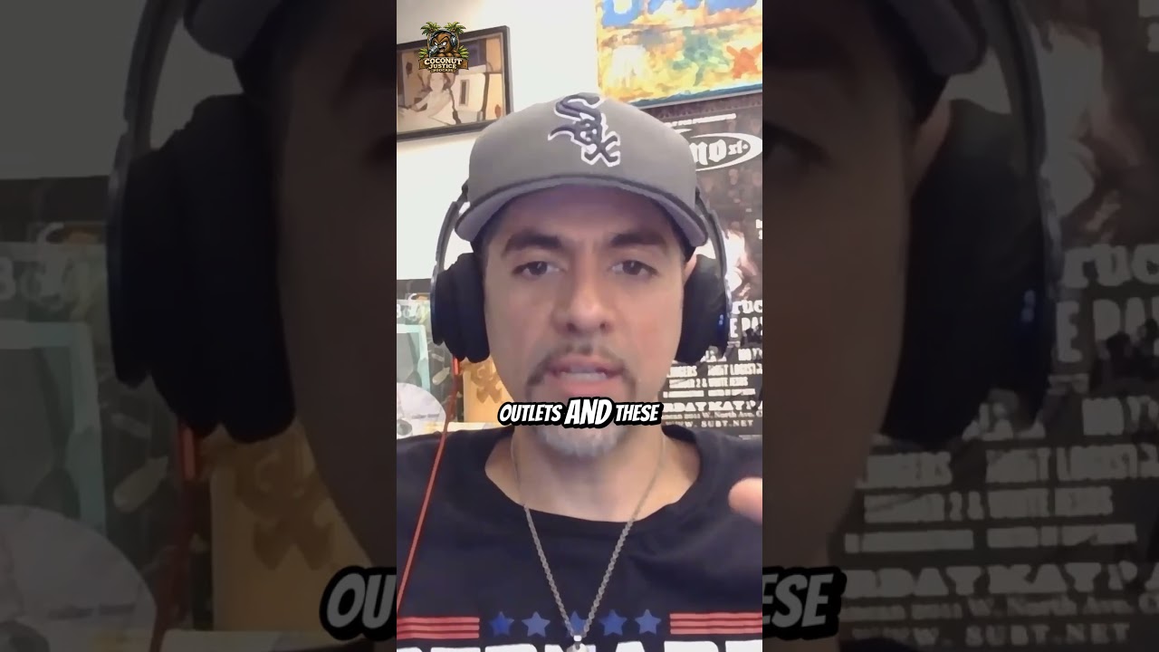 passion over profit  a conversation on purpose